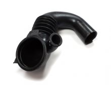 02 25 354 SOAP DISPENSER HOSE MAR61841701